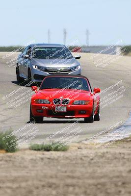 media/Jul-26-2025-Speed Ventures (Sat) [[fe569e6cf0]]/Purple Group/Outside Grapevine/